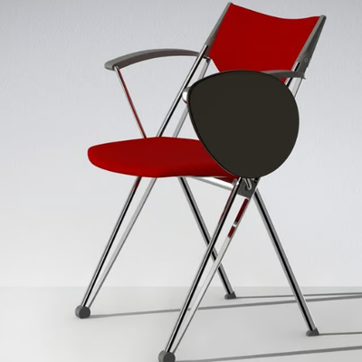 CONPASSO-Training-chair-with-writing-tablet-LAMM-118650-rele3e8fb98.jpg