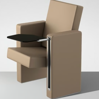 F50-Auditorium-seats-LAMM-301828-rel7278b39e.jpg