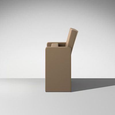 F50-Auditorium-seats-LAMM-301828-relc3f1ec98.jpg