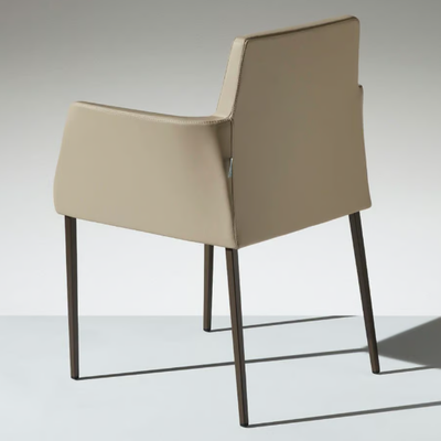 FLEET-Easy-chair-with-armrests-LAMM-118386-rel52946b3b.jpg
