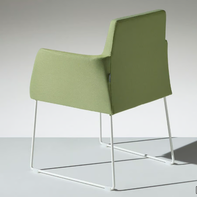 FLEET-Fabric-easy-chair-LAMM-118371-relcd111d78.jpg
