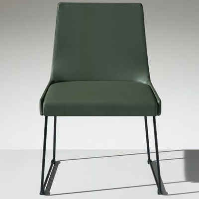 FLEET-Sled-base-chair-LAMM-118385-rel52cb9f2f.jpg