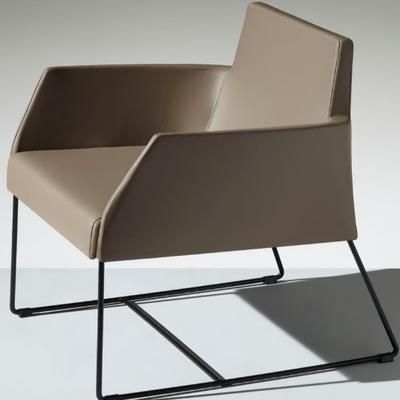 FLEET-Sled-base-armchair-LAMM-60322-relba7d32fe.jpg