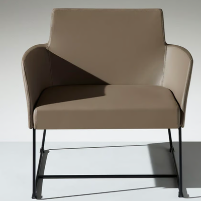 FLEET-Sled-base-armchair-LAMM-60322-rele776b43f.jpg