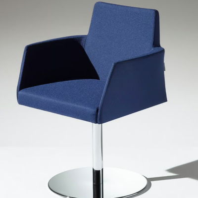 FLEET-Swivel-easy-chair-LAMM-118381-relddd3524f.jpg