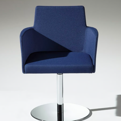 FLEET-Swivel-easy-chair-LAMM-118381-relf690c5e7.jpg