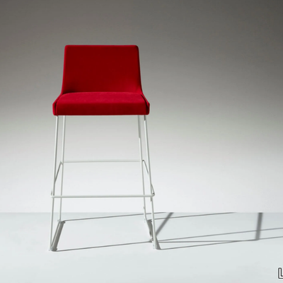 FLEET-Stool-LAMM-60326-rel1cbbe385.jpg