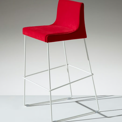 FLEET-Stool-LAMM-60326-rel6d01d.jpg