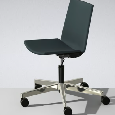 HL³-Office-chair-LAMM-272552-rel2d02a9fd.jpg