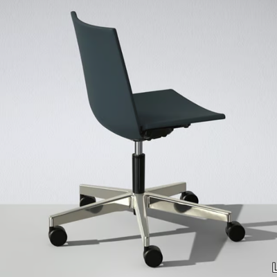 HL³-Office-chair-LAMM-272552-relac711543.jpg