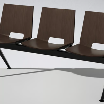 HL³-Beam-seating-LAMM-118457-rel74f07aa5.jpg