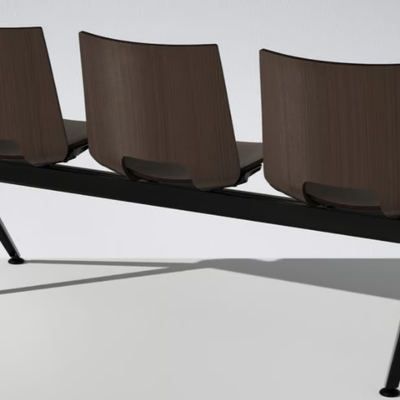 HL³-Beam-seating-LAMM-118457-rel829c8c0b.jpg