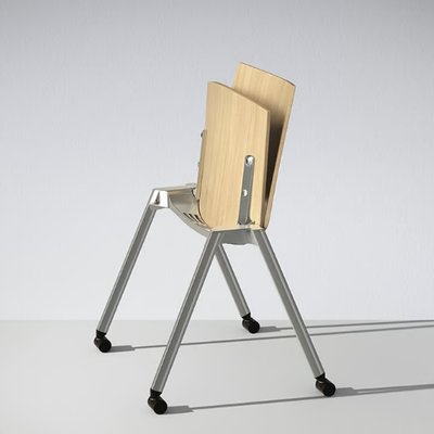 HL³-Chair-with-castors-LAMM-118455-rel62e21fc1.jpg