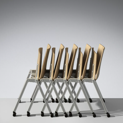 HL³-Chair-with-castors-LAMM-118455-relb0f91e61.jpg