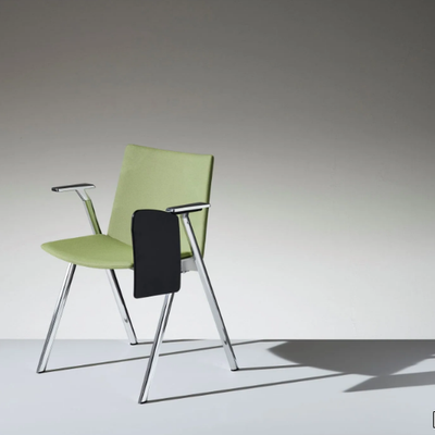 HL³-Training-chair-with-armrests-LAMM-118456-rel4701b50e.jpg
