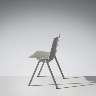 HL³-Wooden-chair-LAMM-119050-rel212be78d.jpg