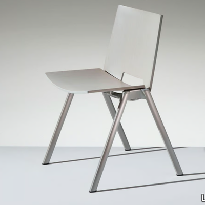HL³-Wooden-chair-LAMM-119050-rel3530bad6.jpg