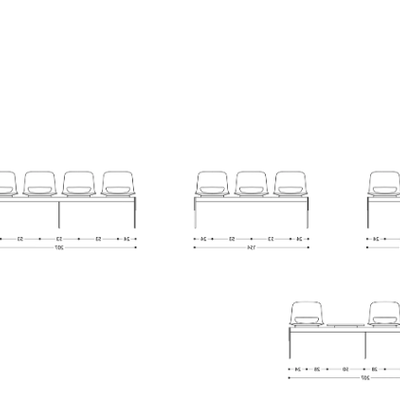 LUCKY-Beam-seating-LAMM-118417-dim80f5dc15.jpg