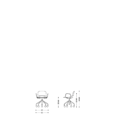 LUCKY-Counter-stool-LAMM-9583-dimb08516d1.jpg