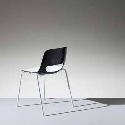 LUCKY-Visitor-s-chair-Lamm-118418-rel19c3e9fd.jpg