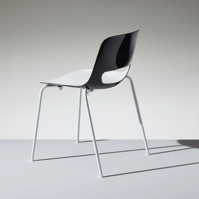 LUCKY-Visitor-s-chair-Lamm-118418-rel46936a28.jpg
