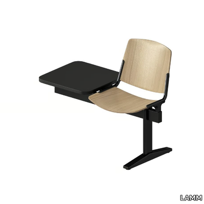 NEW-MODULAMM-Beam-seating-LAMM-189683-rel9f346ead.jpg