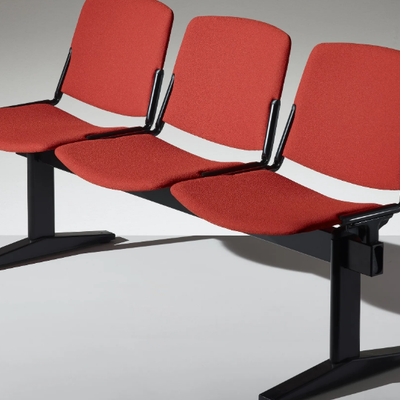 NEW-MODULAMM-Beam-seating-Lamm-189683-rel2864492a.jpg