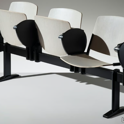 NEW-MODULAMM-Beam-seating-with-tip-up-seats-LAMM-189845-rel34ed764b.jpg