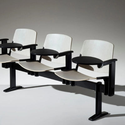 NEW-MODULAMM-Beam-seating-with-tip-up-seats-LAMM-189845-rel65456418.jpg