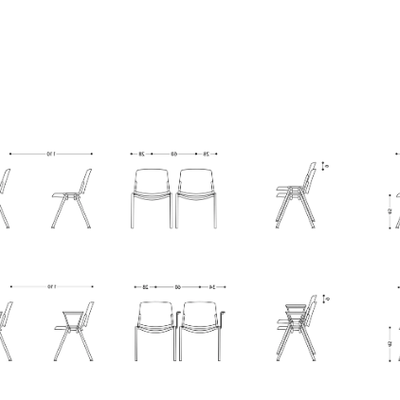 NEW-MODULAMM-Fabric-chair-LAMM-118689-dim11829222.jpg