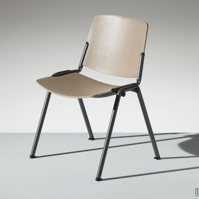 NEW-MODULAMM-Wooden-visitor-s-chair-Lamm-118690-rel56fd72db.jpg