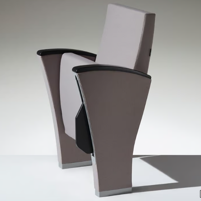 UNICA-Auditorium-seats-LAMM-453424-rele43f8311.jpg