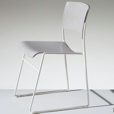 ZINIA-Sled-base-chair-LAMM-272602-rel32e0c96b.jpg