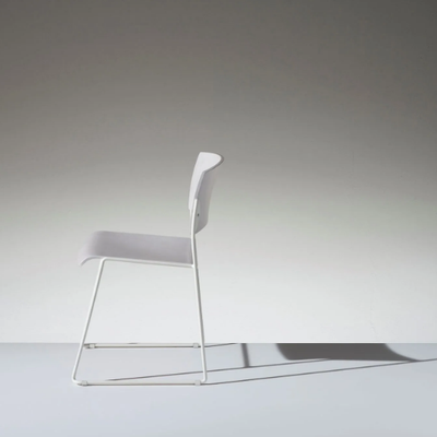 ZINIA-Sled-base-chair-LAMM-272602-relddfa7d08.jpg