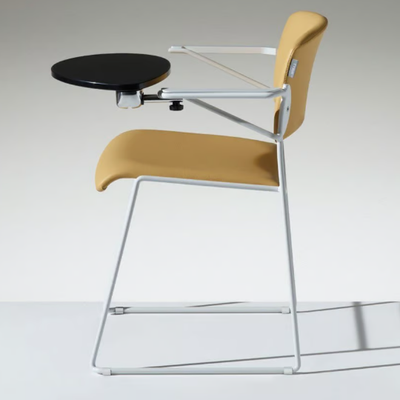 ZINIA-Training-chair-LAMM-272601-rel2685cdb0.jpg
