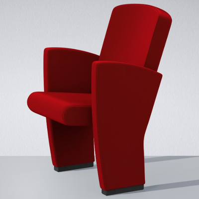sipario-auditorium-seats-lamm-453440-rel8b9bcc07.jpg