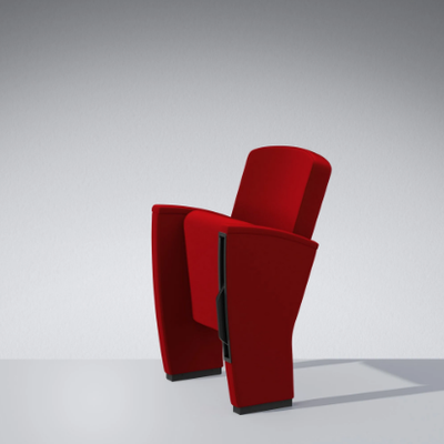 sipario-auditorium-seats-with-writing-tablet-lamm-118582-rel34b29621.jpg