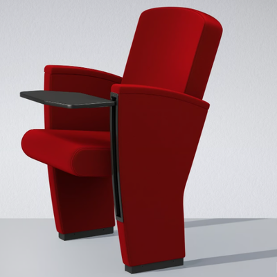 sipario-auditorium-seats-with-writing-tablet-lamm-118582-reld45db57.jpg