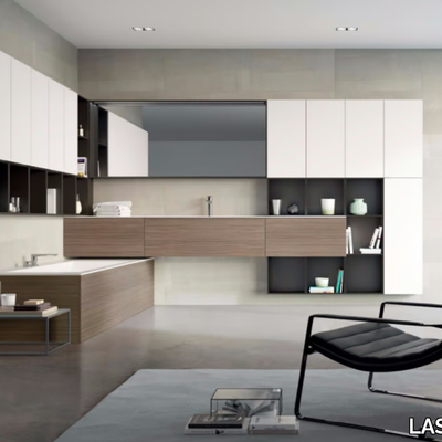 MAKE-01-LASA-IDEA-252033-rel3d869318.jpg