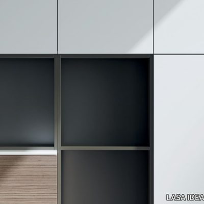 MAKE-01-LASA-IDEA-252033-relb72d5779.jpg