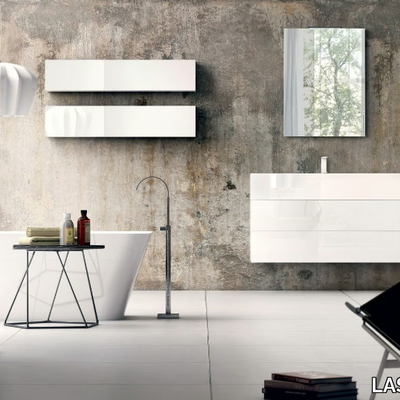 SYN-02-Vanity-unit-LASA-IDEA-119763-rel6f8673e9.jpg