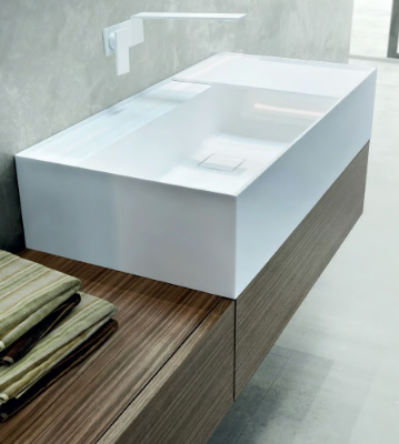 SYN-03-Vanity-unit-LASA-IDEA-119761-rela1acbe2d.jpg