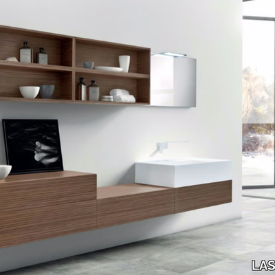 SYN-03-Vanity-unit-LASA-IDEA-119761-rele8baef61.jpg