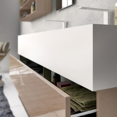 SYN-04-Vanity-unit-LASA-IDEA-234433-rel428a5de.jpg
