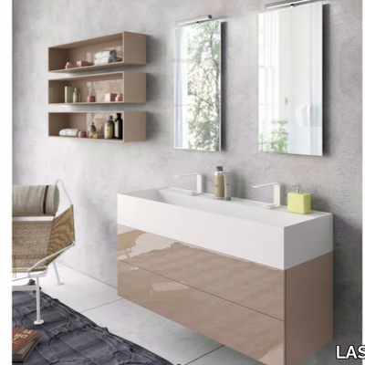 SYN-04-Vanity-unit-LASA-IDEA-234433-relf23b0230.jpg