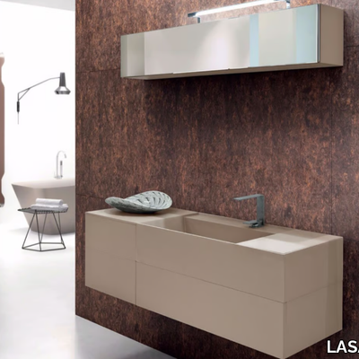 SYN-05-Vanity-unit-LASA-IDEA-119760-relcff3c3d4.jpg