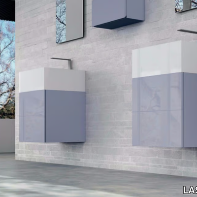 SYN-06-Vanity-unit-LASA-IDEA-234468-rel138f47fb.jpg