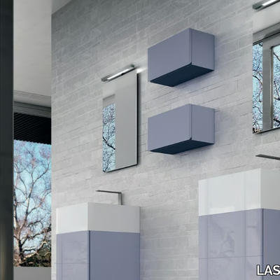 SYN-06-Vanity-unit-LASA-IDEA-234468-rel48de191.jpg