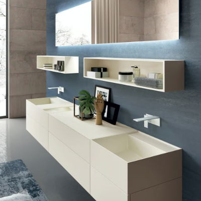 SYN-08-Vanity-unit-LASA-IDEA-234466-rel4265e953.jpg