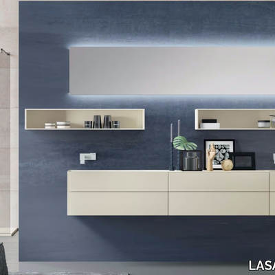 SYN-08-Vanity-unit-LASA-IDEA-234466-relf4178838.jpg